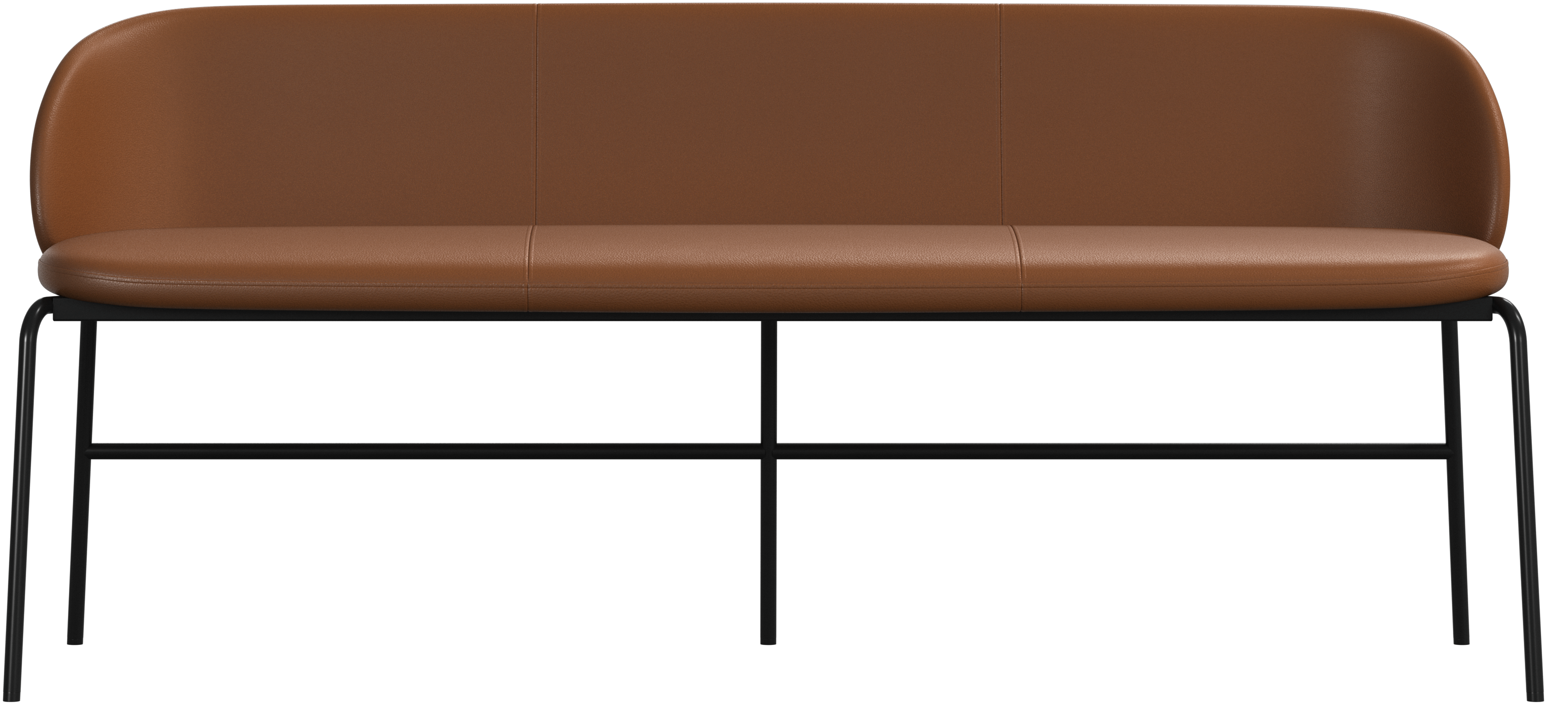 展示品　ボーコンセプト　ロンドン　ベンチ　ソファ　チェア　モダン　ホテルライク 展示品 ボーコンセプト ロンドン ベンチ ソファ チェア モダン